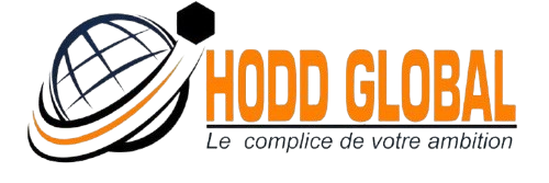 Hodd Global